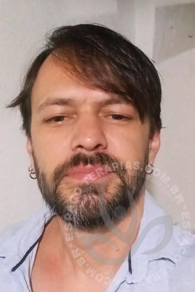 Diego Massagista | Terapeutas Diego Massagista | Terapeutas