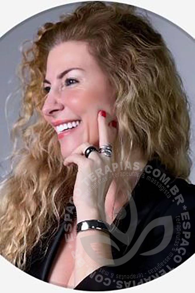 Alessandra Kundalini | Terapeutas Alessandra Kundalini | Terapeutas