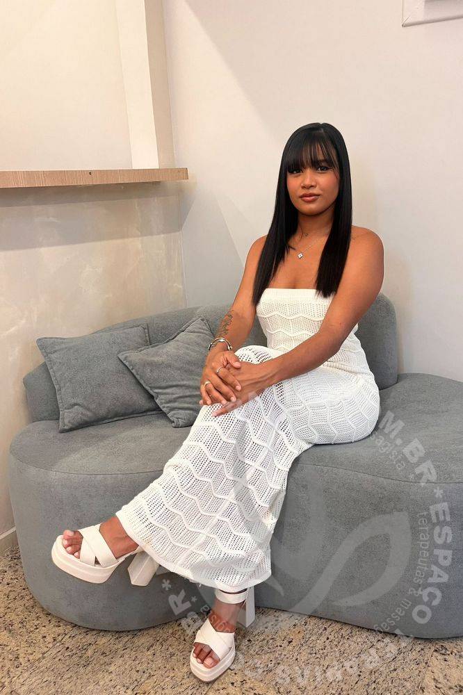 India Mística | Terapeutas