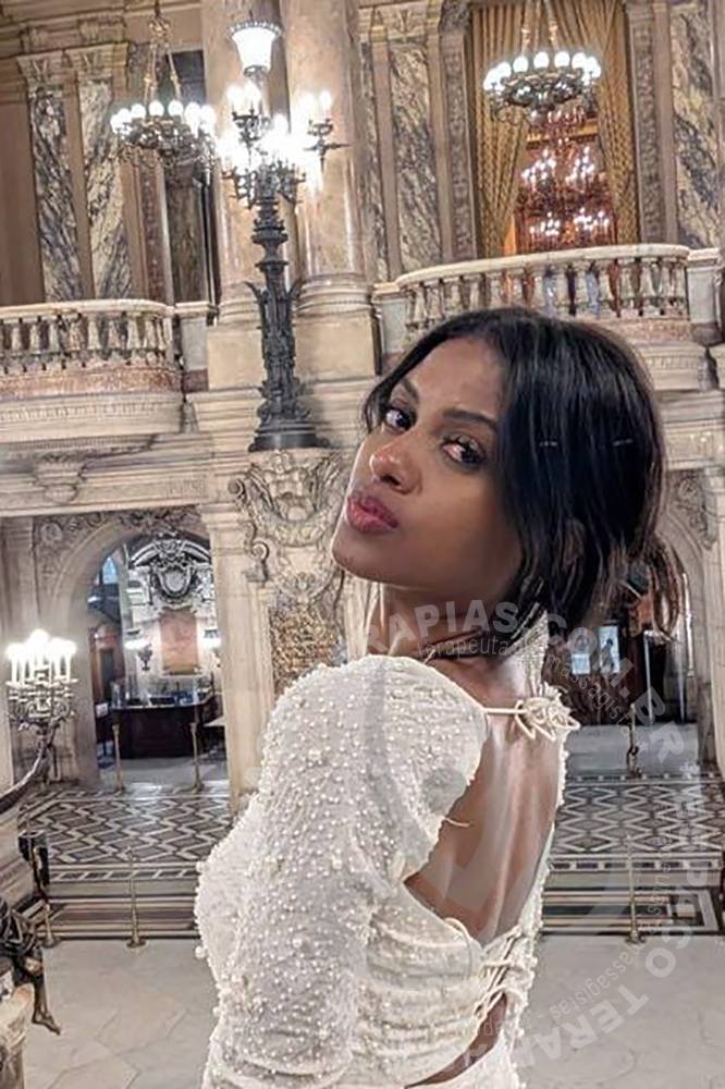 Carol Kundalini | Terapeutas