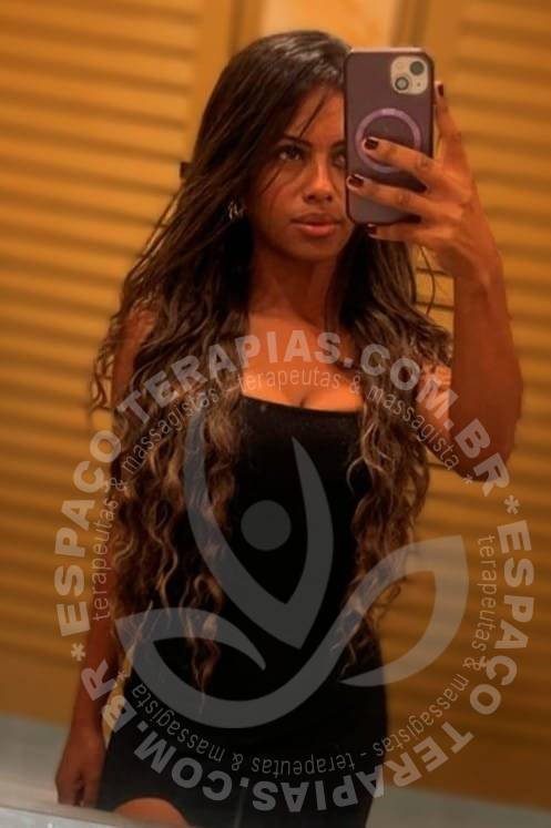 Carol Kundalini | Terapeutas