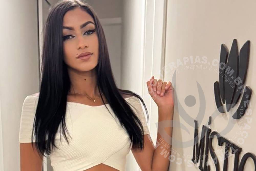 Bia Mística | Terapeutas Bia Mística | Terapeutas