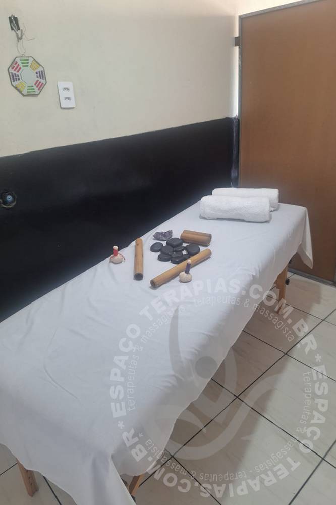 Reinaldo | Terapeutas Reinaldo | Terapeutas