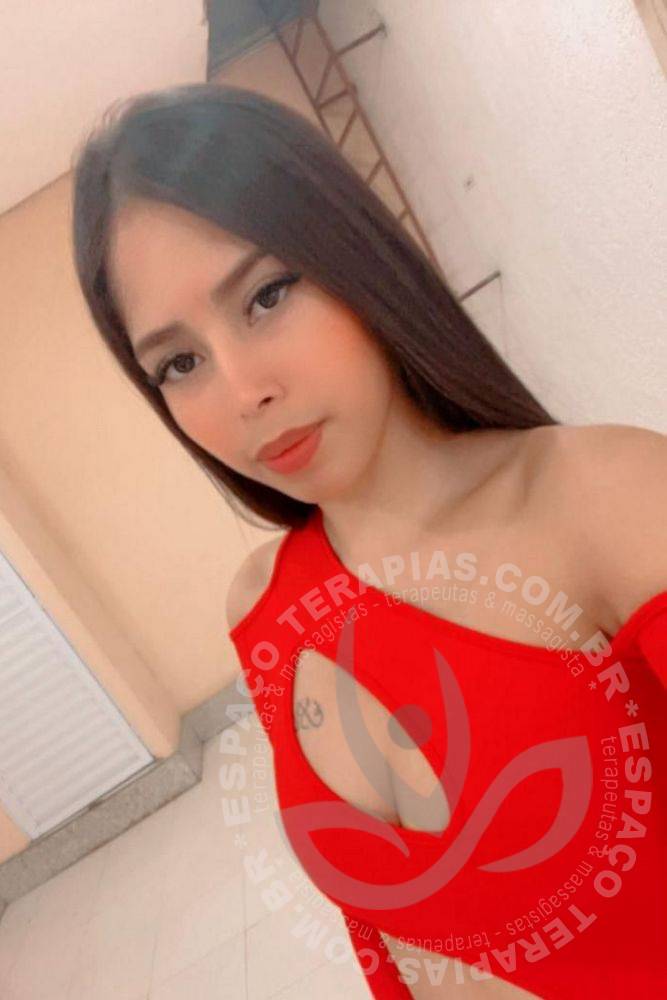 Mari Diamond | Terapeutas