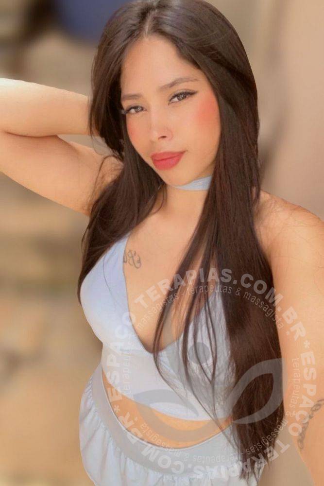 Mari Diamond | Terapeutas