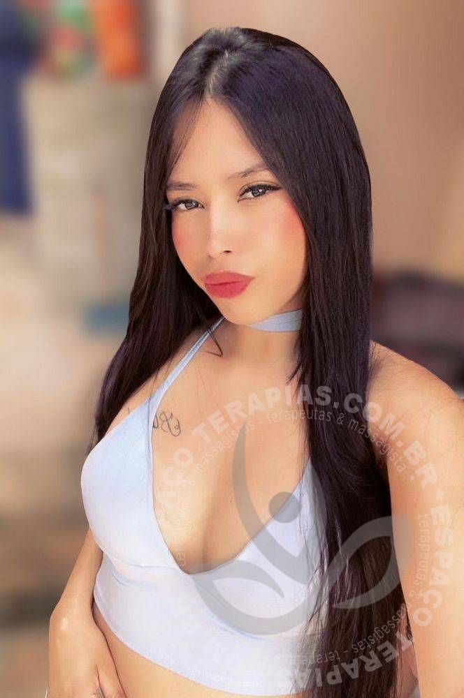 Mari Diamond | Terapeutas