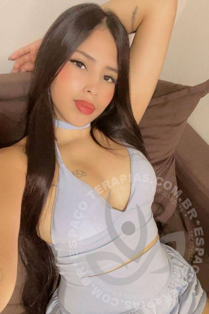 Mari Diamond | Terapeutas