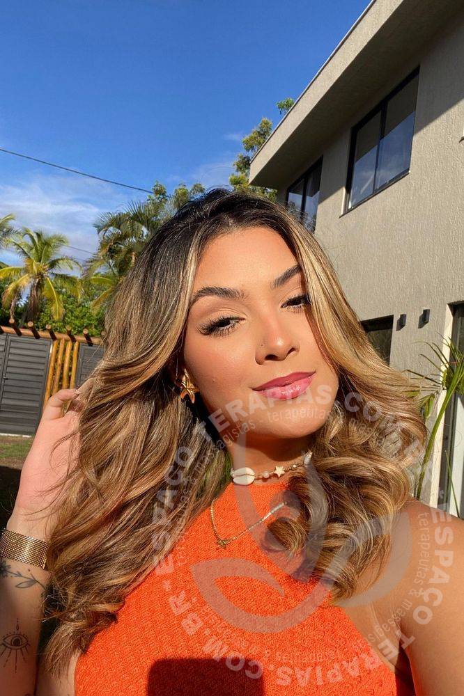 Mel Maia Diamond | Terapeutas