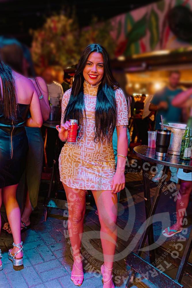 Gabriela Tantra Salvador | Terapeutas Gabriela Tantra Salvador | Terapeutas