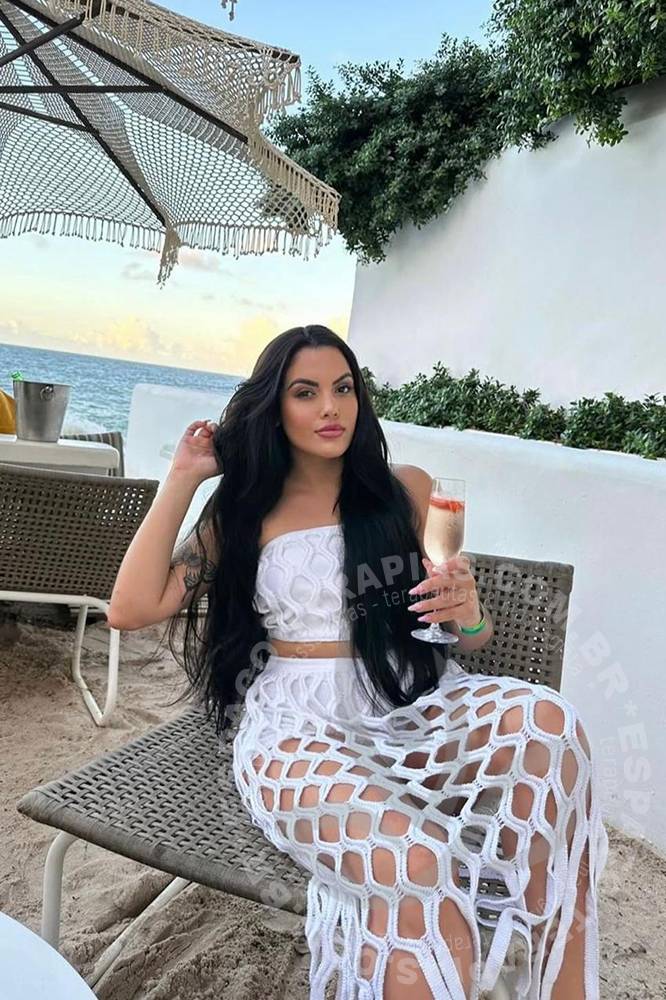 Gabriela Tantra Salvador | Terapeutas Gabriela Tantra Salvador | Terapeutas