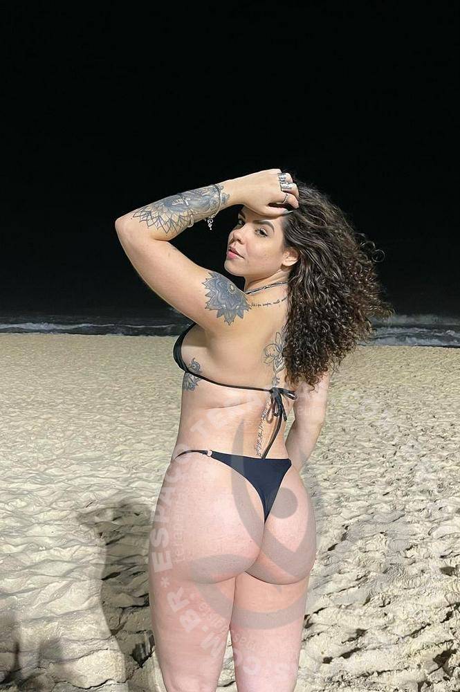 Luisa Reis | Terapeutas