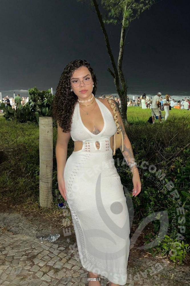 Luisa Reis | Terapeutas