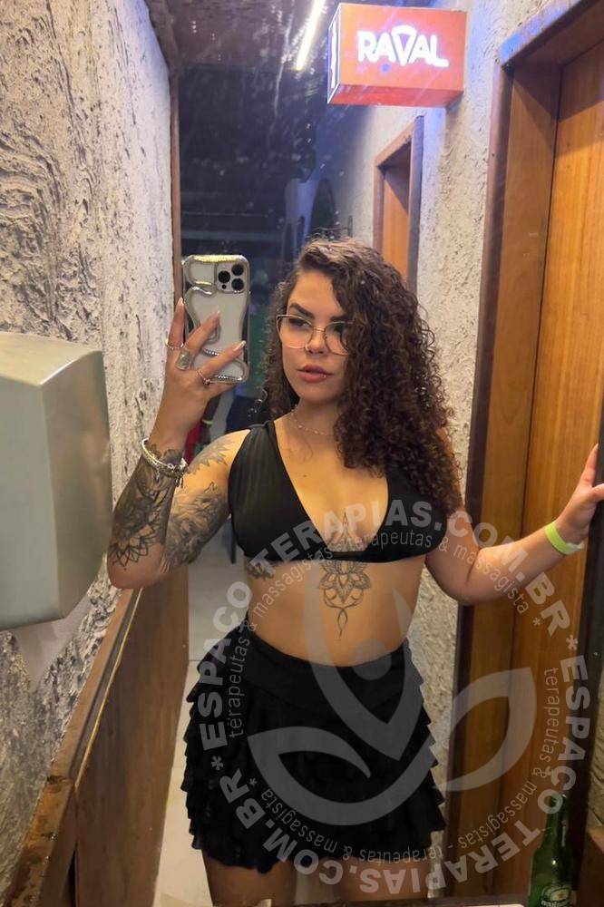 Luisa Reis | Terapeutas