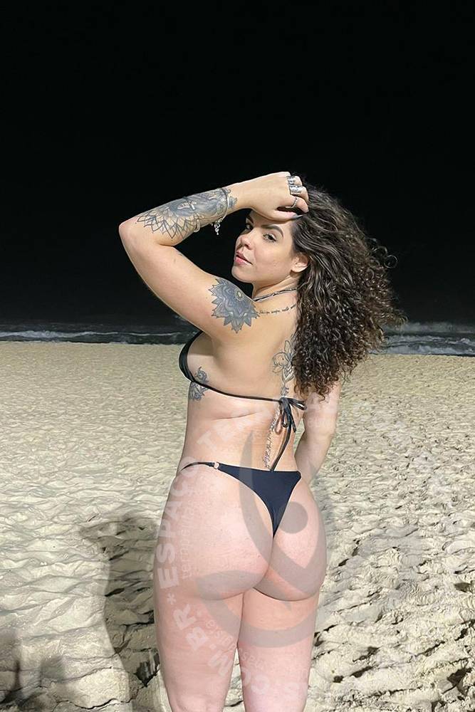 Luisa Reis | Terapeutas Luisa Reis | Terapeutas