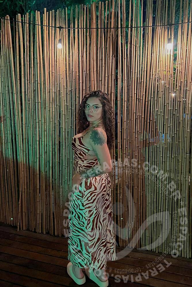 Luisa Reis | Terapeutas Luisa Reis | Terapeutas