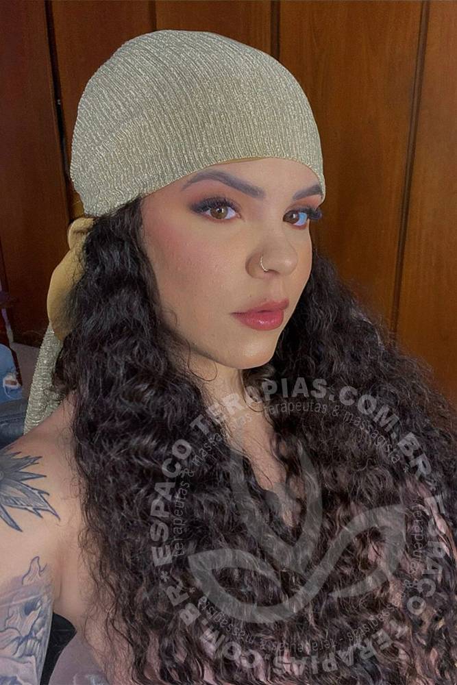 Luisa Reis | Terapeutas Luisa Reis | Terapeutas