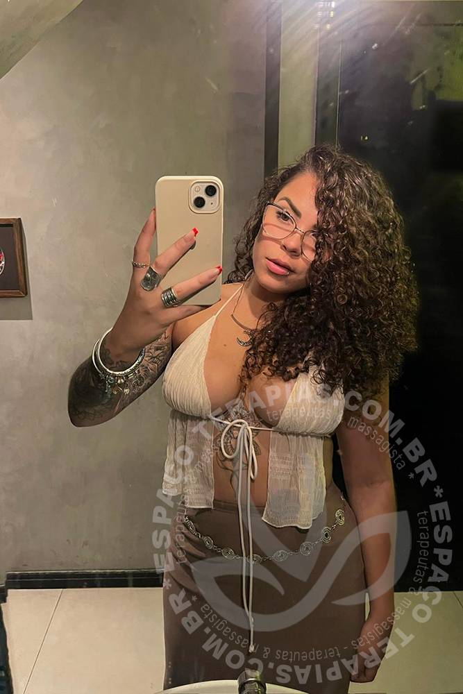 Luisa Reis | Terapeutas Luisa Reis | Terapeutas