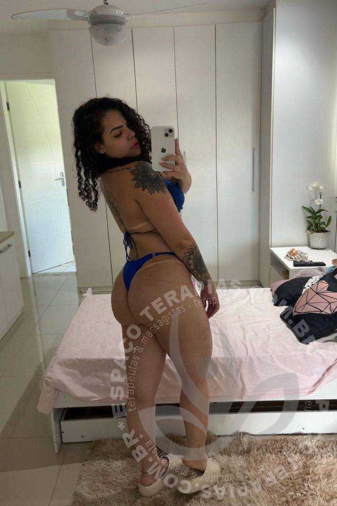 Luisa Reis | Terapeutas