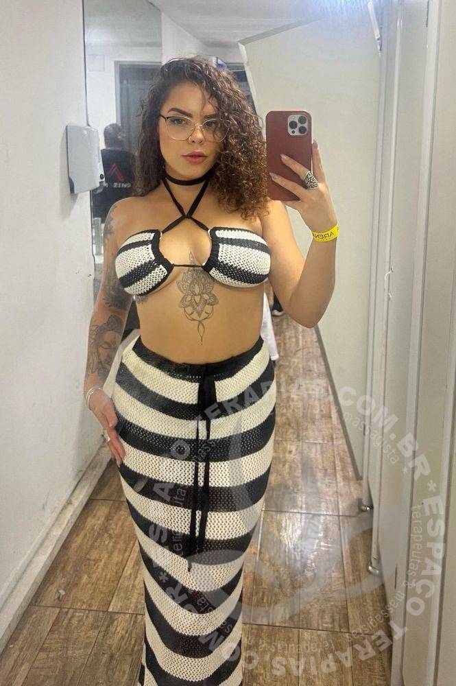 Luisa Reis | Terapeutas