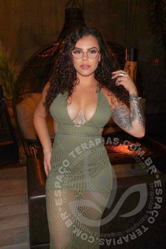 Luisa Reis | Terapeutas