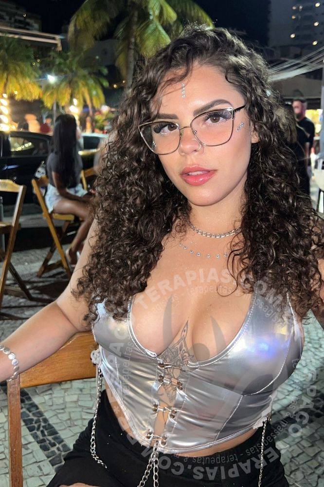 Luisa Reis | Terapeutas