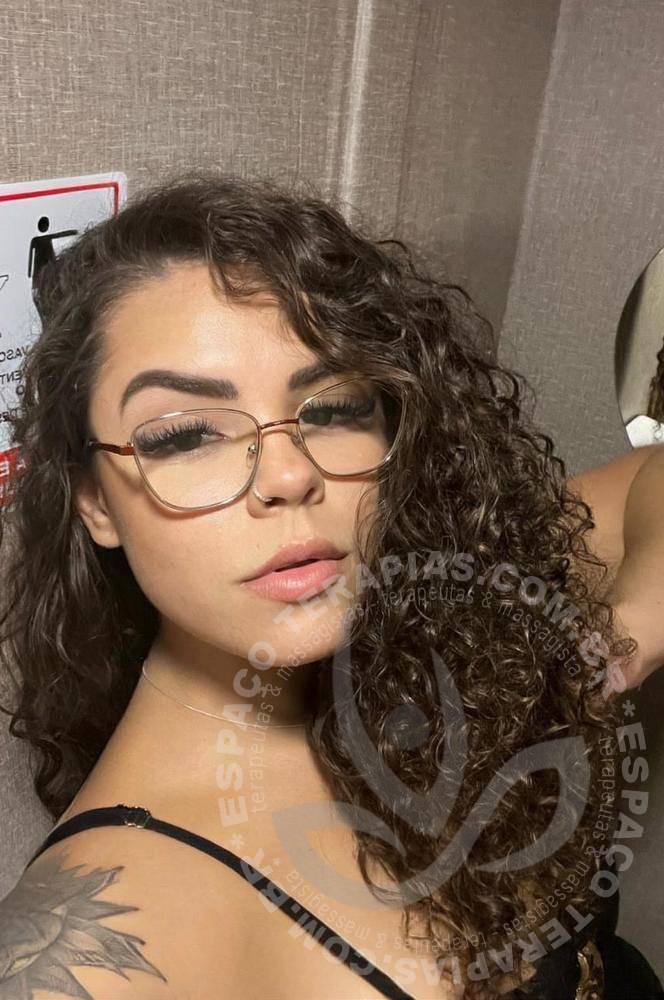 Luisa Reis | Terapeutas