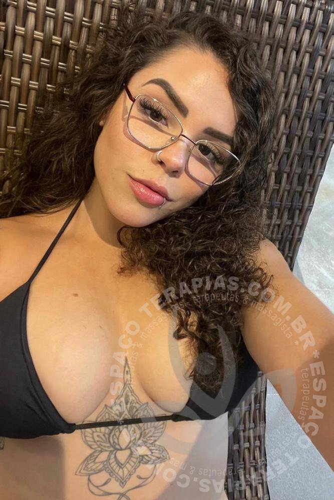 Luisa Reis | Terapeutas