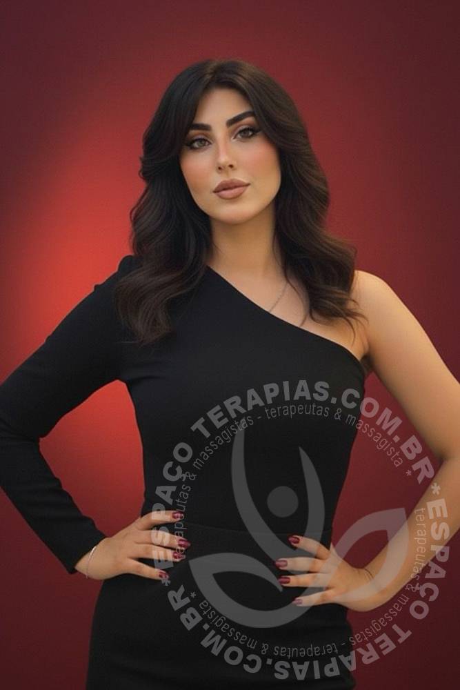 Livia Top Secret | Terapeutas Livia Top Secret | Terapeutas