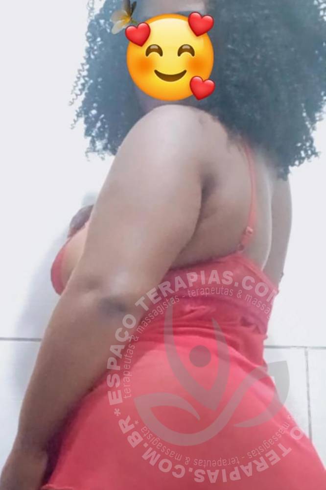 Vanessa Mesquita | Massagistas Vanessa Mesquita | Massagistas