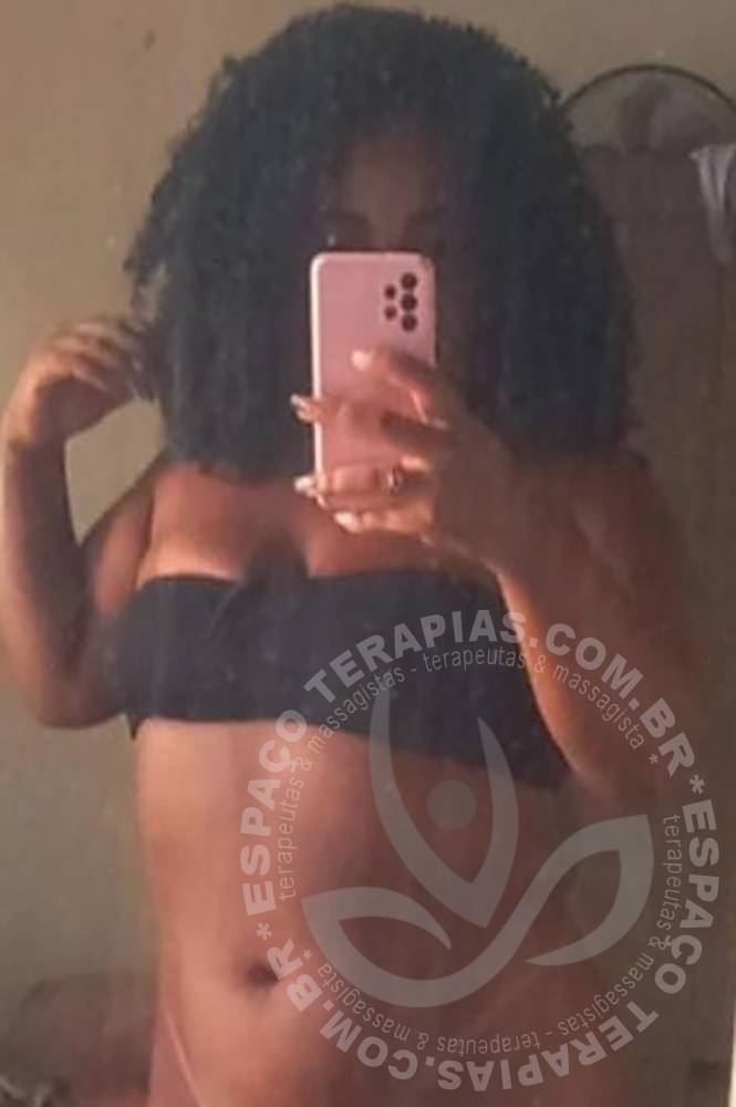 Vanessa Mesquita | Massagistas Vanessa Mesquita | Massagistas