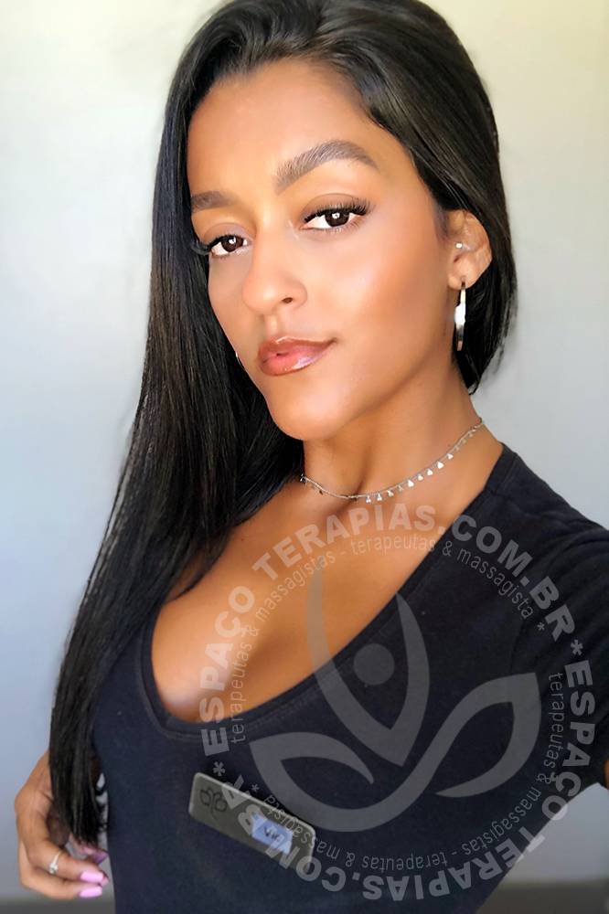 Vic Life | Terapeutas