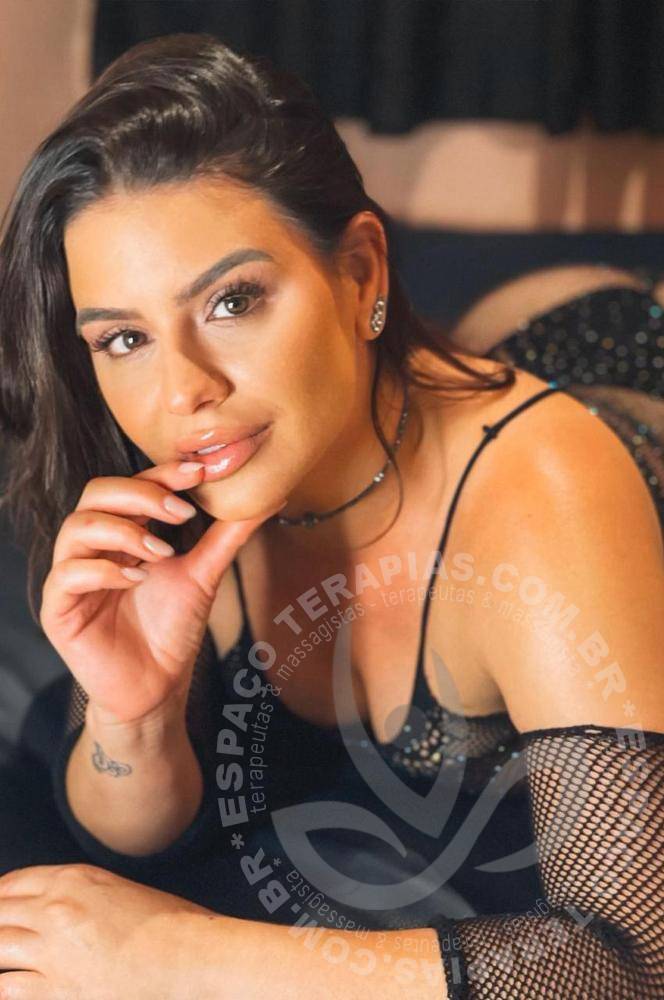 Amanda Atlântica | Terapeutas Amanda Atlântica | Terapeutas