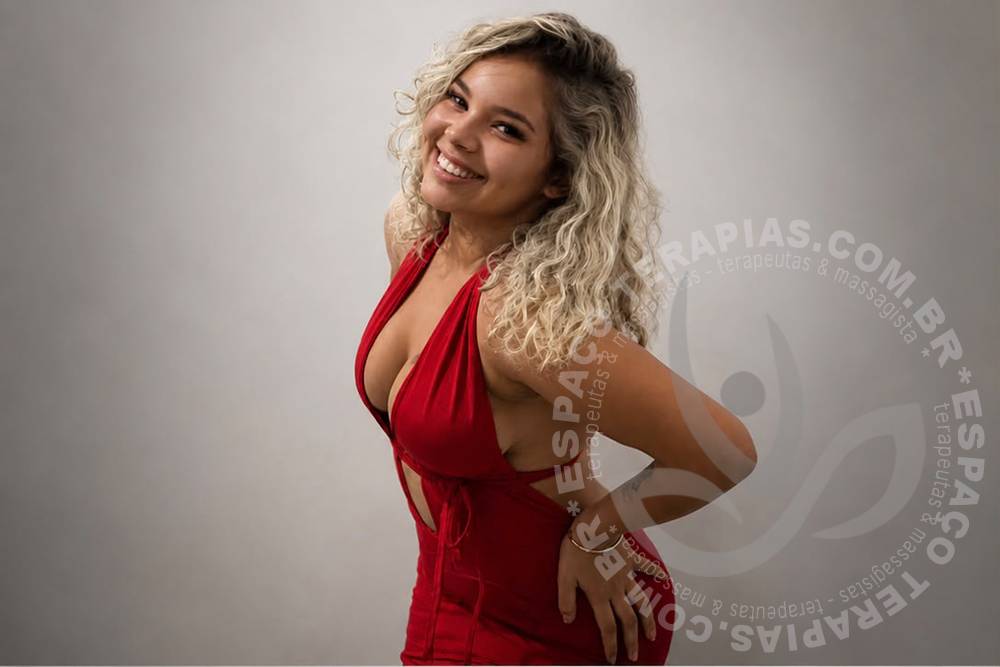 Carol | Terapeutas