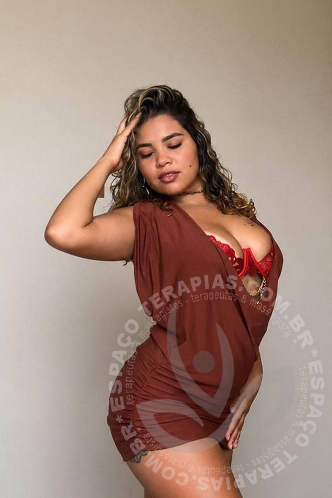 Carol Lim | Terapeutas