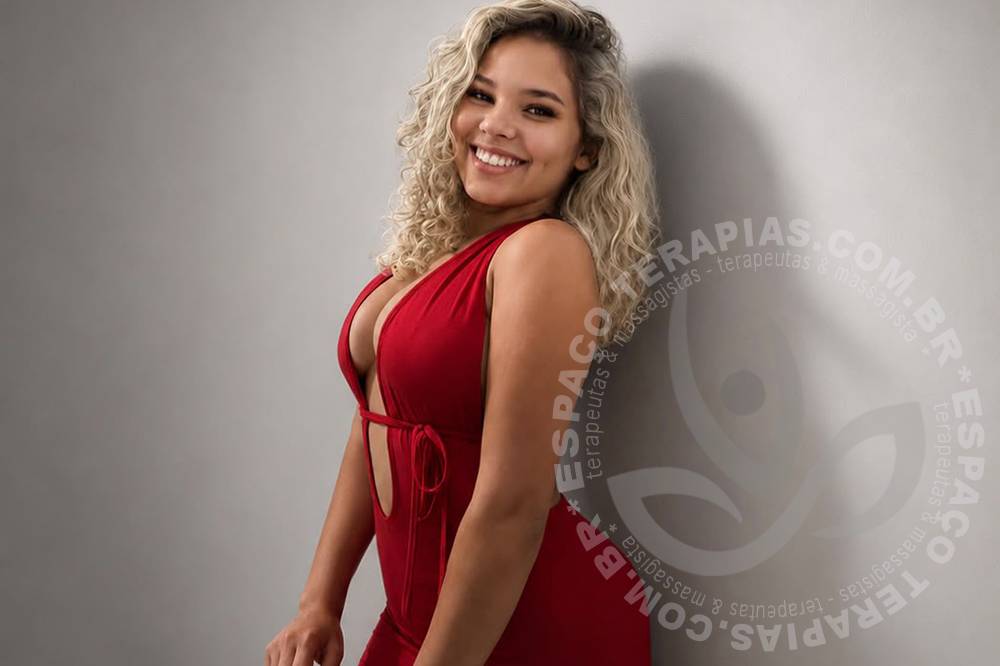 Carol | Terapeutas