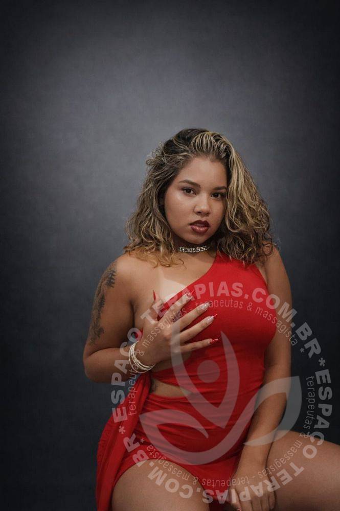 Carol Diamond | Terapeutas