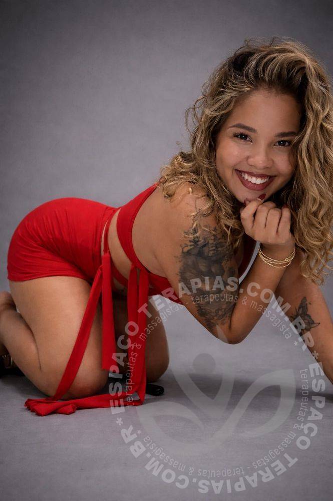 Carol Diamond | Terapeutas