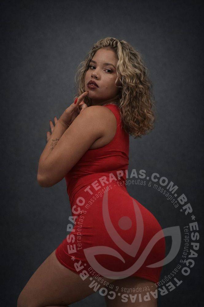 Carol Diamond | Terapeutas