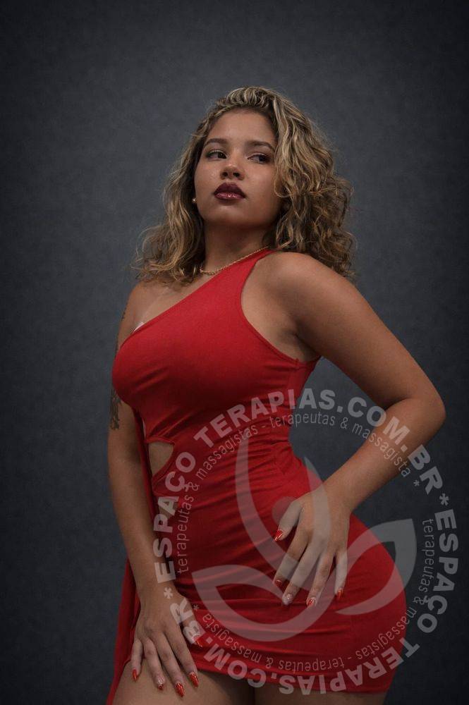 Carol Diamond | Terapeutas