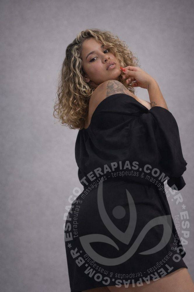 Carol Diamond | Terapeutas