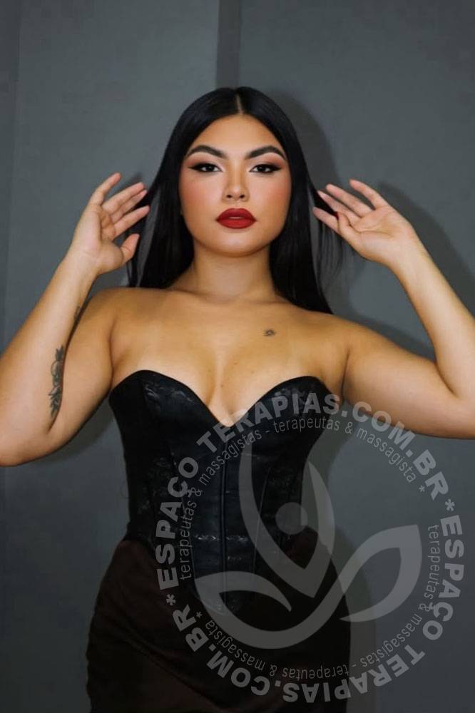 Mia Recreio | Terapeutas
