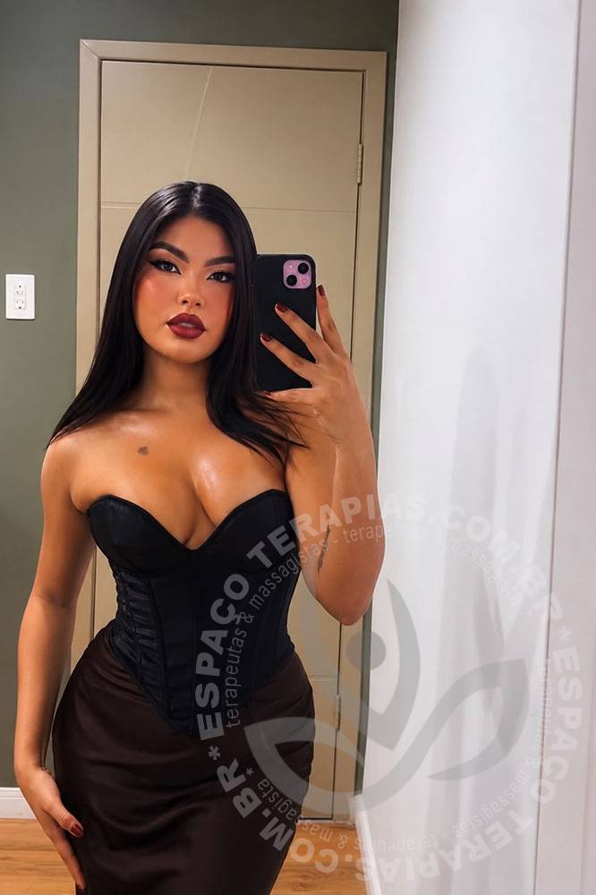 Mia Recreio | Terapeutas