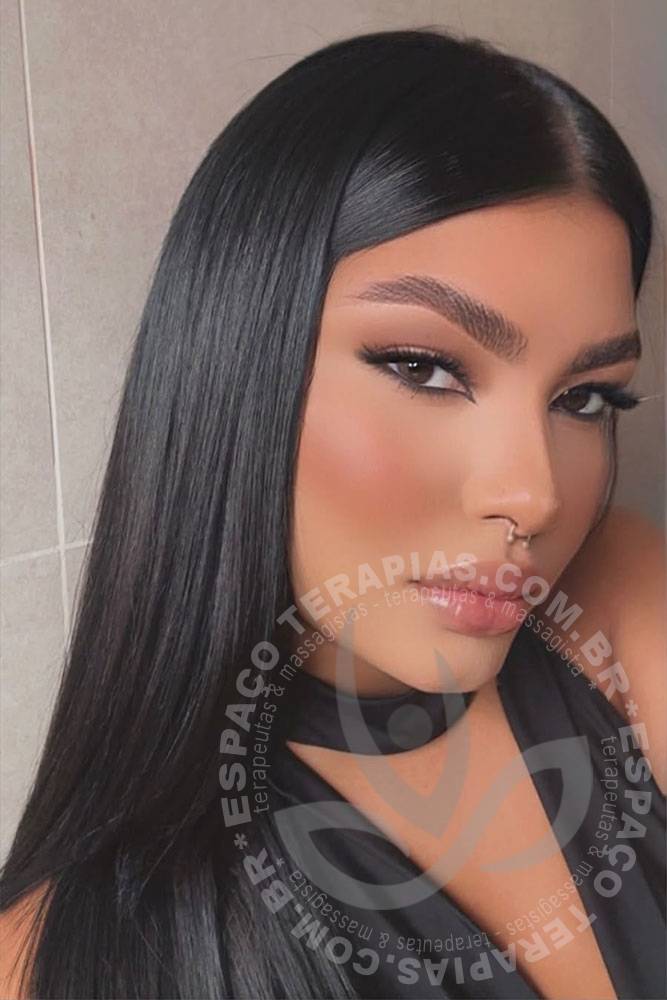 Mia Recreio | Terapeutas