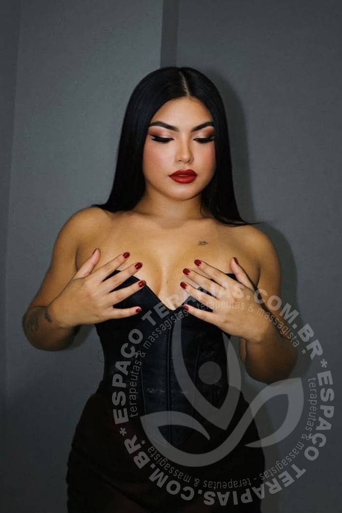 Mia Recreio | Terapeutas