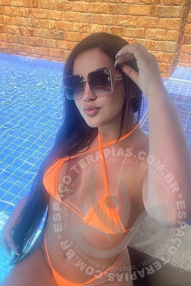 Julia Atlântica | Terapeutas Julia Atlântica | Terapeutas