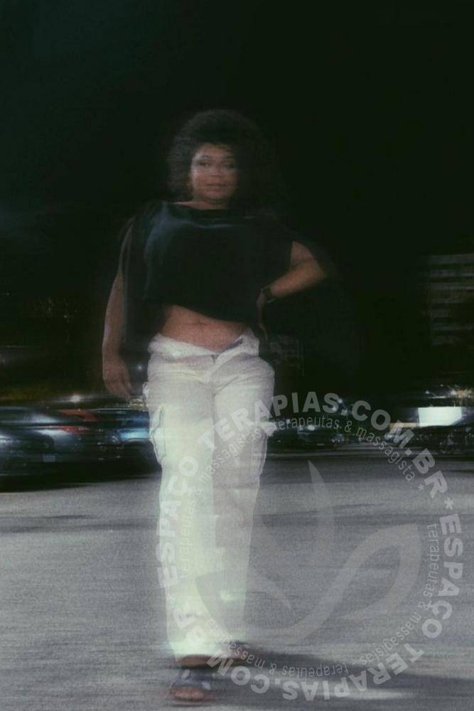 Kiss Santana | Terapeutas