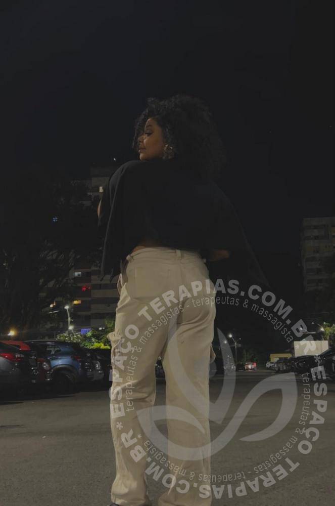 Kiss Santana | Terapeutas