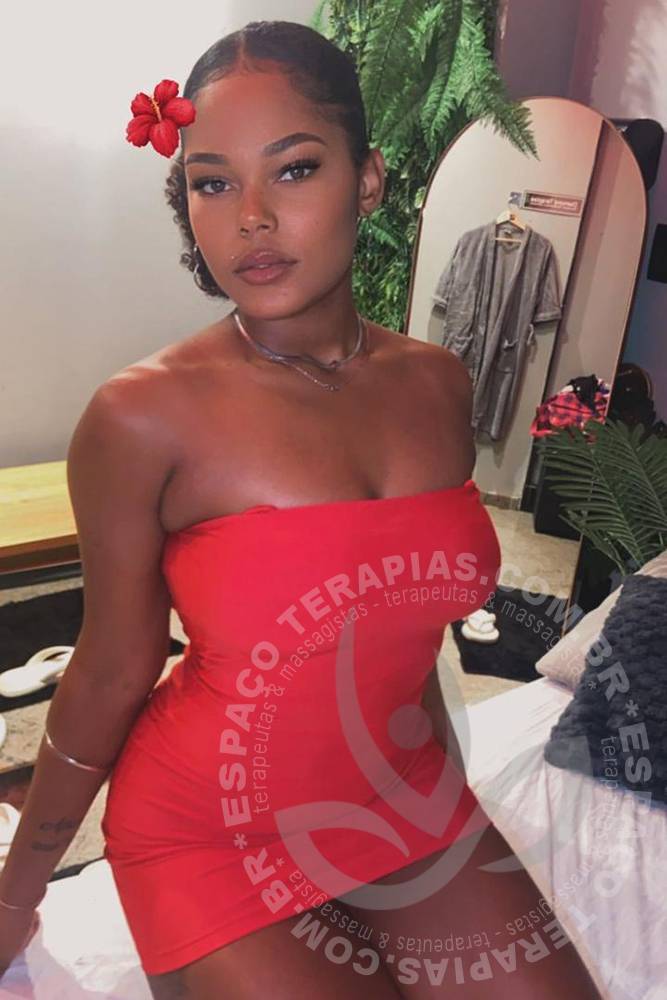 Anne Diamond | Terapeutas