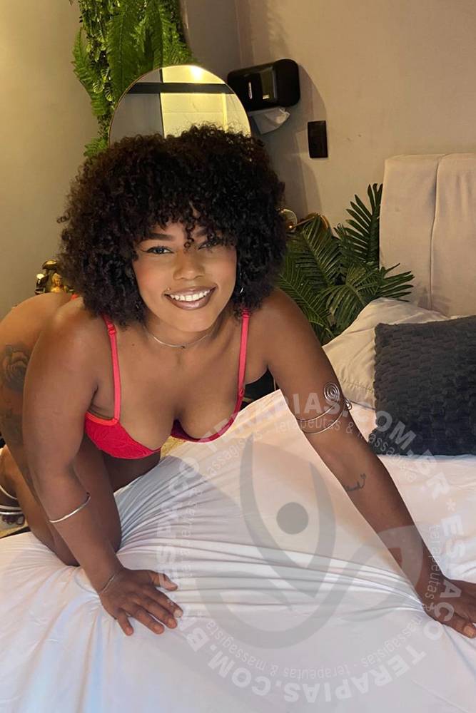 Anne Diamond | Terapeutas