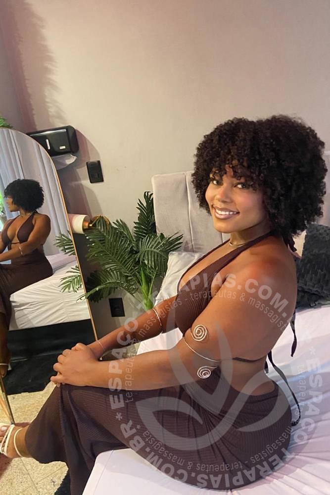 Anne Diamond | Terapeutas